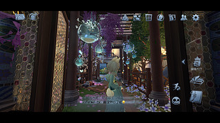 第五人格启动 12817975