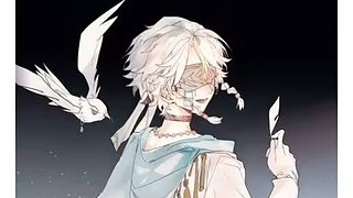 历史S台球操作不好直接喷