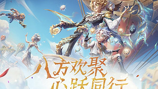 冰冷de腚的直播间