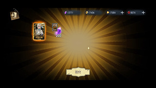 阿宅67887的直播间