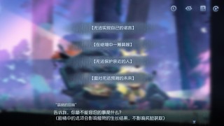 用户9271475093的直播间