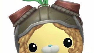 南瓜纳豆的直播间