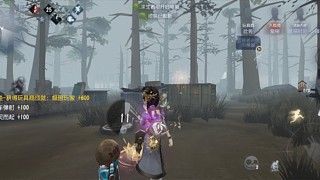 人死后会去电影院80671的直播