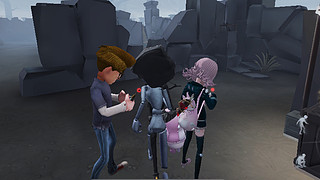 用户8777142396的直播间8334