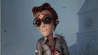 用户3061482211的直播间