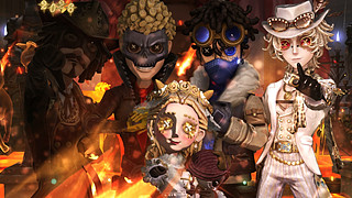 播给宝宝看 12818464