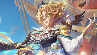 爱宠绷带的直播间