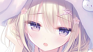 波比波比波 12818534