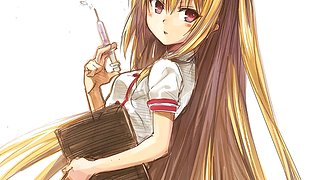 第五人格qwq 12818547