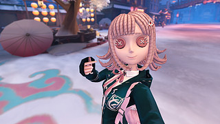 玩玩控的直播间5502