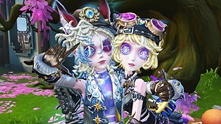 u语小猫o的直播间