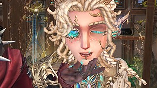 用户6861883313的直播间