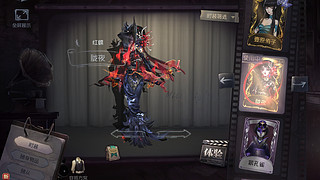 用户6975871641的直播间4165