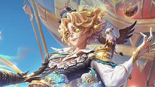 丨气球丨的直播间