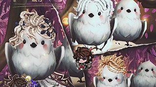 叭叭播一的直播间