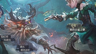 用户3493352652的直播间