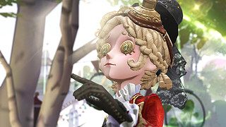 用户0406432020的直播间