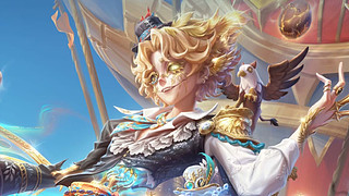 红烧小白条的直播间