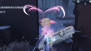 人榜倒一教你最快秒倒功