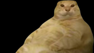 huhgggfvvbbbb的直播间