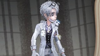 www的直播间 12819562