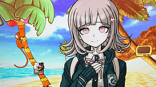 伤心碱水包的直播间6046