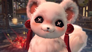 做任务ing 12819798