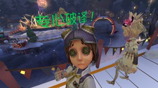 用户1902915219的直播间