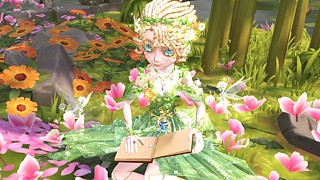 森1253492的直播间