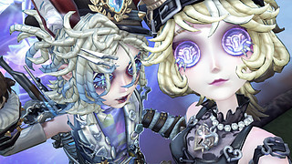 江babyo的直播间