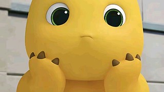 用户0048429420的直播间