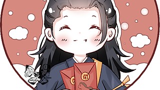 海岸棠混混时长