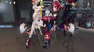 水任务欢迎路过喵喵喵