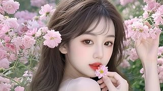 超温柔主播通宵车啦啦啦啦啦