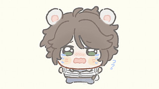 用户28998997的直播间