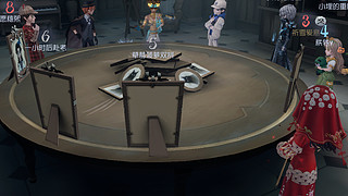 红温看比赛 11534946