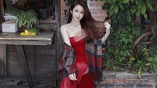 拥有幸福的钞能力