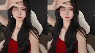 戒不掉的尼古丁！