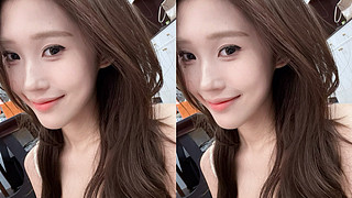 你上次看过的主播