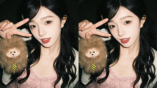 有点才艺的主播