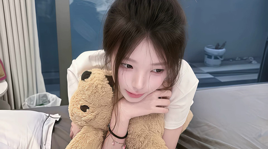 今天进来的人会爆富12804264