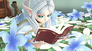 咸鱼师傅摆烂中