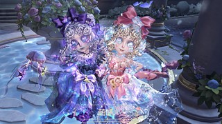 肆屿岸的直播间