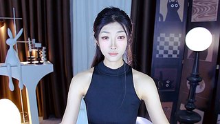 知宁开播啦，进来歇会吧