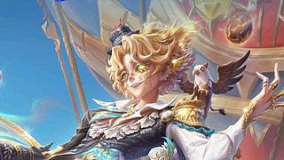 用户8665242671的直播间