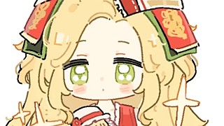 Y瑶瑶Y1的直播间