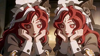 《庄园祭司课代表竞选中》最新之我已经然非此前