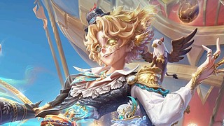 泽神月的直播间