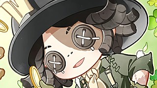 用户2953875951的直播间