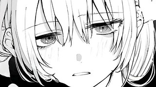 名公主香妃的直播间1854